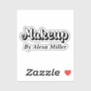 Recherche de qrcode autocollants Professionnel