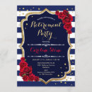 Recherche de ros rouge floral Fleurs
