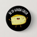 Recherche de bonne humeur badges Pour tous
