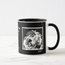 Recherche de hirsute tasses Chien de berger