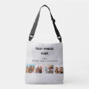 Recherche de bal d sacs Unique