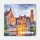 Recherche de souvenir de la belgique magnets Europe