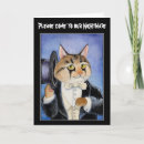 Recherche de cat invitations Spooky