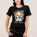 Recherche de irlandaise femme tshirts Jour st patrick