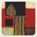 Recherche de peinture bar Vert