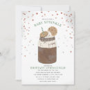 Recherche de de chocolat invitations Cookies