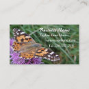Recherche de logo de dame photographie Nature
