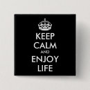 Recherche de phrase badges Motivation