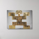 Recherche de dragon bijoux Symétrique