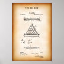 Recherche de joueur de billard posters Piscine