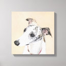 Recherche de marionnettes art Dog