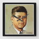 Recherche de jfk horloges Liberté