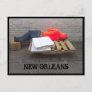Recherche de quartier français de la nouvelle orléans cartes postales Nola