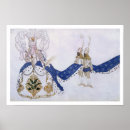 Recherche de fashion design posters Leon