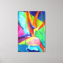 Recherche de oiseau art Floral
