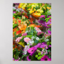 Recherche de flandre posters Europe