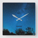 Recherche de calligraphie islamique horloges Toute personne