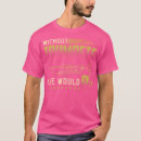 Recherche de trumpet tshirts Bracelet