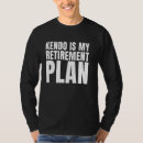 Recherche de kendo tshirts Martial