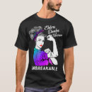 Recherche de hôpital tshirts École de soins infirmiers