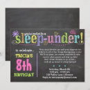 Recherche de somnoler Fête du sommeil