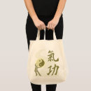 Recherche de tai accessoires Yoga