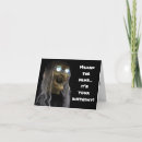Recherche de sorcière photographie Anniversaire