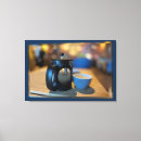 Recherche de huile impressions sur toile Effet