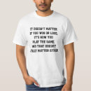 Recherche de yayyy tshirts Pour lui