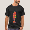 Recherche de reverse tshirts Rire