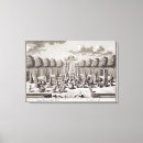 Recherche de parterre posters Scènes