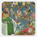 Recherche de 1499 autocollants Absoudre