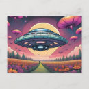 Recherche de champ horizontales cartes postales Contenu générationnel