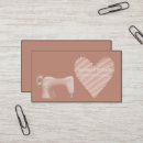Recherche de broderie mini cartes visite Machine à coudre