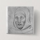 Recherche de capot badges Mâle
