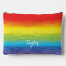 Recherche de ado cosmétiques pochettes Pour tous