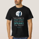 Recherche de plato tshirts Philosophie