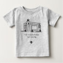 Recherche de hamburger bébé vêtements Du sud