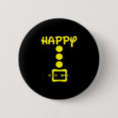 Recherche de nains badges Hommes femmes