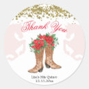 Recherche de marque des autocollants Fête d'anniversaire