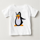 Recherche de pingouin bébé vêtements Bébé fille