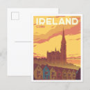 Recherche de cobh cartes postales Ville