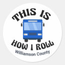 Recherche de métro autocollants Drôle