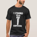 Recherche de mots drôles tshirts Pour tous