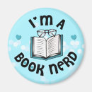 Recherche de nerd magnete Lecture