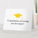 Recherche de obtenu vœux cartes De graduation