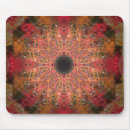 Recherche de faites tapis souris Graphique
