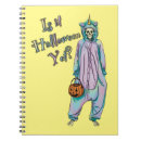 Recherche de halloween carnets Capricieux