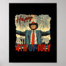 Recherche de humour patriotique posters Liberté