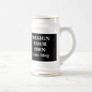 Recherche de chopes Noir et blanc